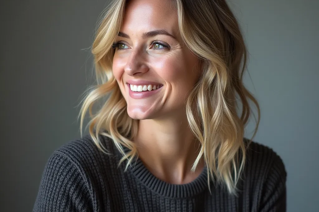 Agiles Marketing-Team bei der Sprint-Planung