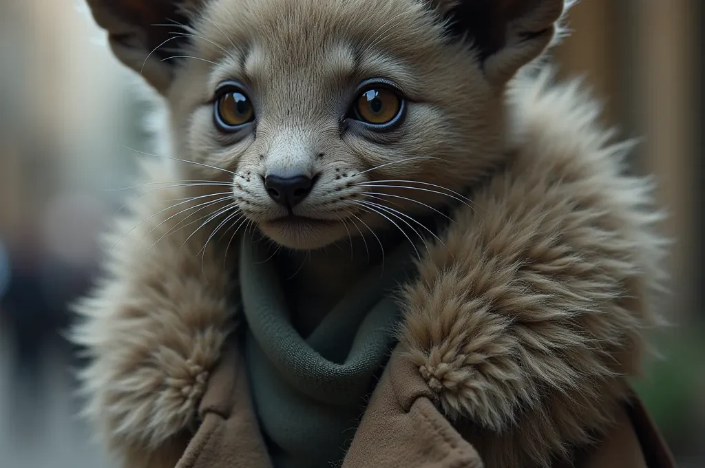 Strategischer Vergleich von Finanzierungsangeboten verschiedener Banken