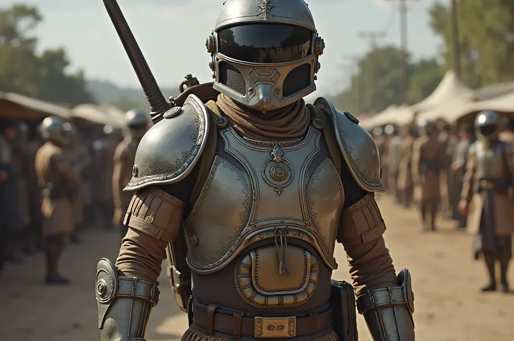 Geschäftsmann analysiert Finanzierungsunterlagen mit Taschenrechner und Dokumenten auf dem Schreibtisch