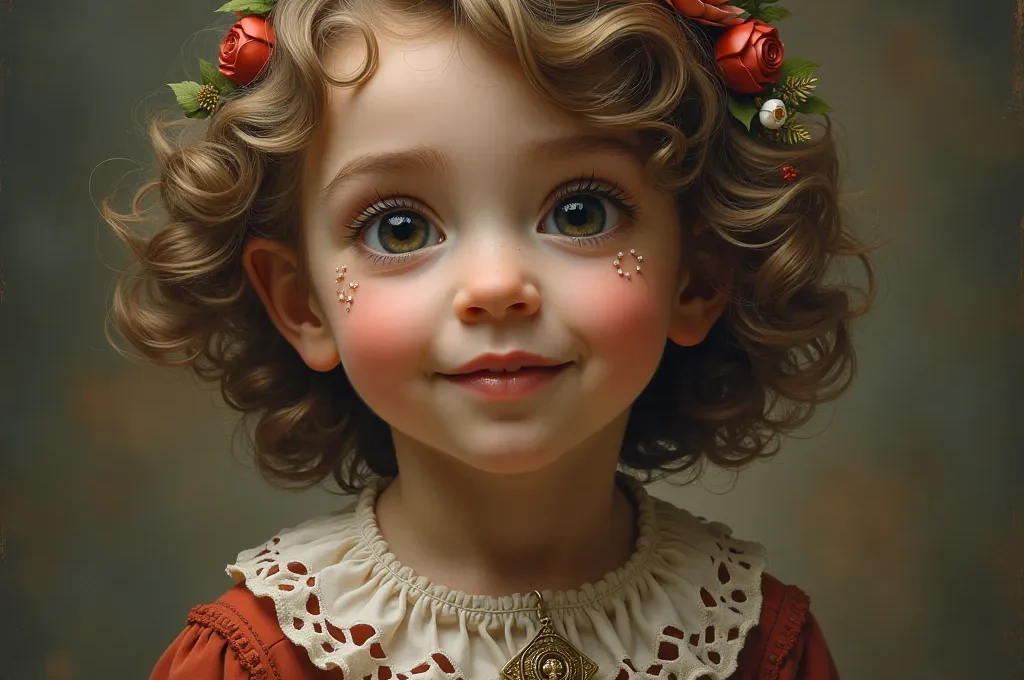 Moderne Wohnzimmergestaltung die deutsches Bauhaus-Design mit japanischen Wabi-Sabi Elementen verbindet