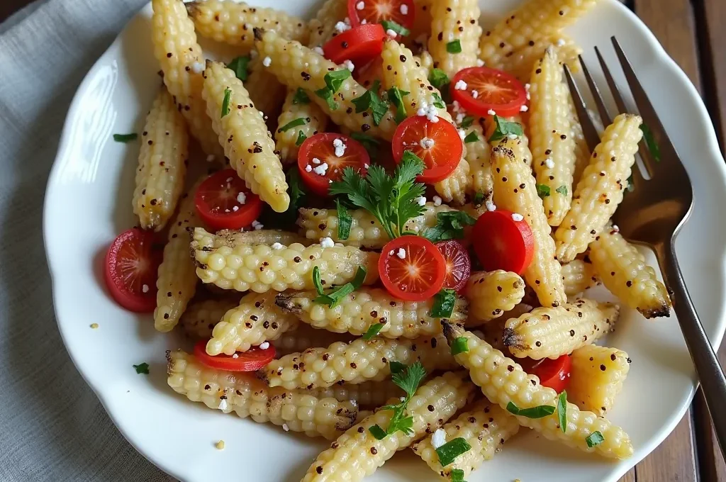Symbolische Darstellung verschiedener Bewegungsformen und Persönlichkeitstypen, arrangiert wie ein Kompass.