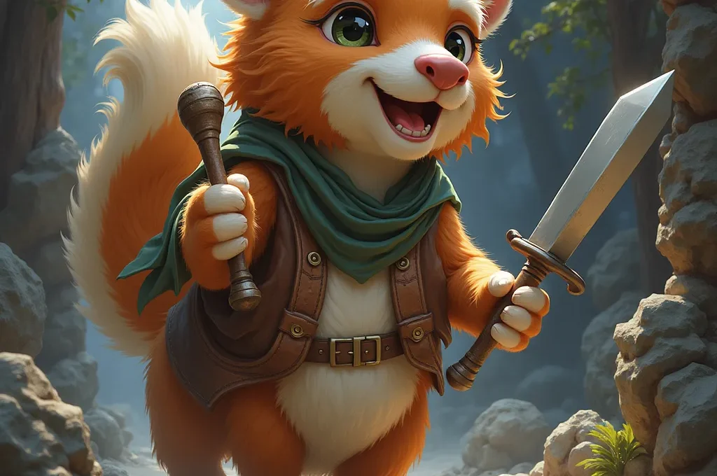 Makroaufnahme eines hölzernen Treppengeländers, das die Integration von Bewegung im Alltag symbolisiert.