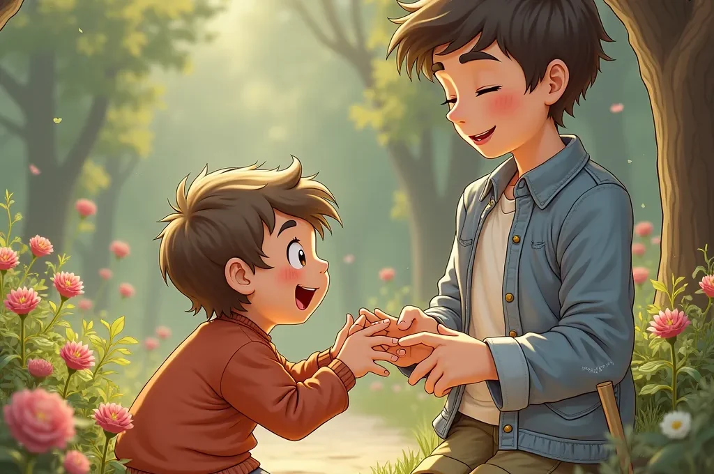 Eine Person im Büro, die mit geschlossenen Augen an ihrem Schreibtisch sitzt und eine kurze, achtsame Atemübung macht.