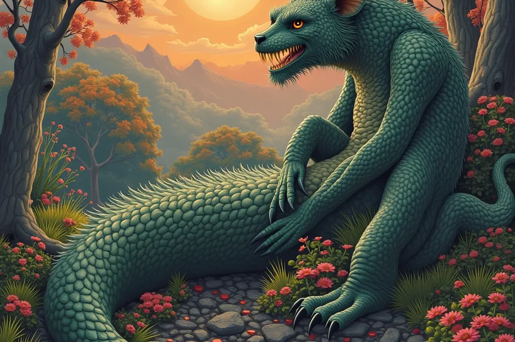 Strategisches digitales Networking auf Business-Plattformen