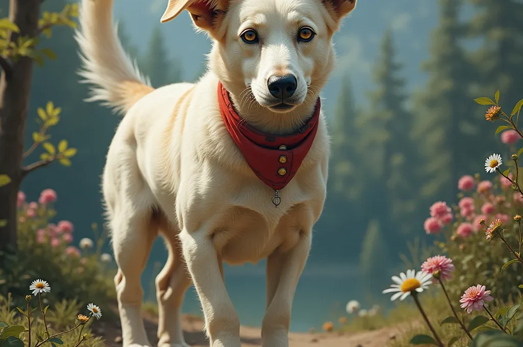 Visualisierung demografischer Trends und deren Einfluss auf Immobilienwerte