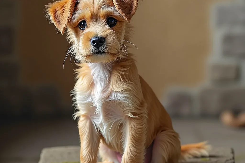 Visuelle Darstellung der Grunderwerbsteuer-Unterschiede zwischen deutschen Bundesländern