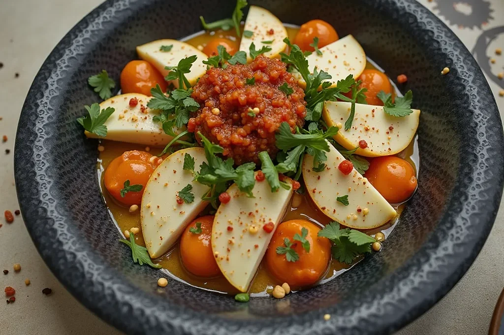 Freiwilligenarbeit in einem deutschen Stadtteilzentrum