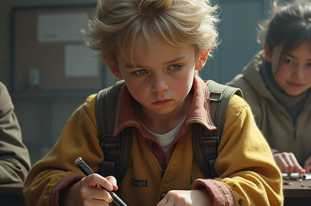 Makroaufnahme von Münzen und Hausmodell als Symbol für Eigenkapitalaufbau