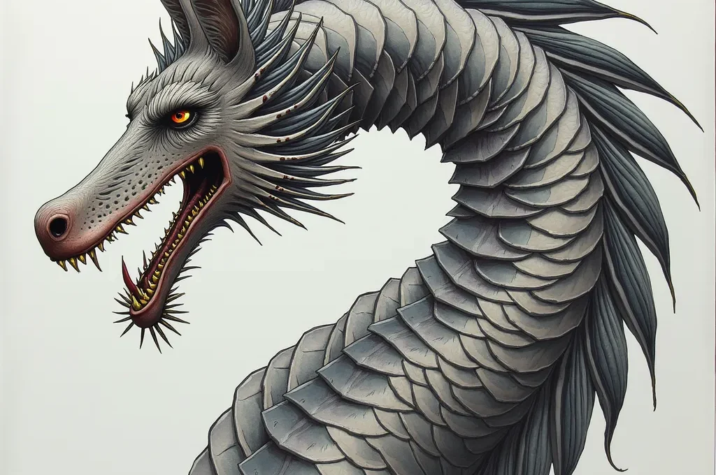 Saniertes Mehrfamilienhaus mit sichtbaren energieeffizienten Elementen