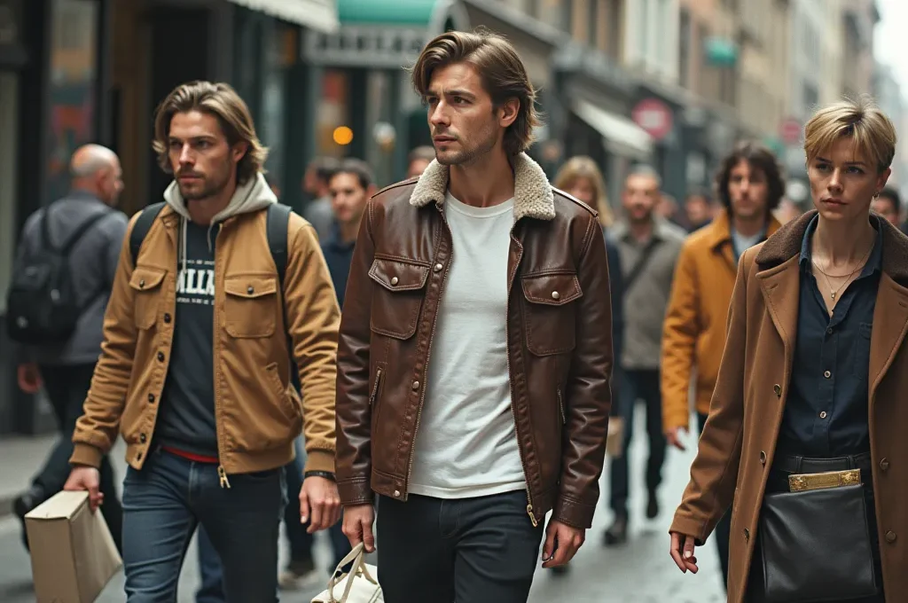 Makroaufnahme von Münzen und Hausmodell symbolisiert Zinsauswirkungen