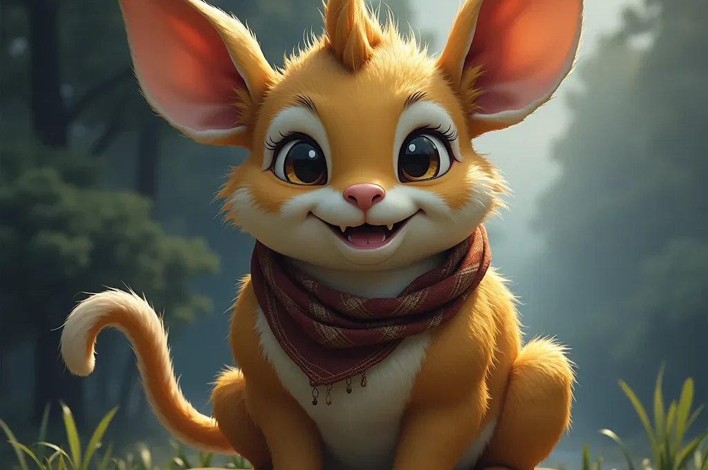 Abstrakte Darstellung verschiedener Farbnuancen unter unterschiedlichen Lichtverhältnissen