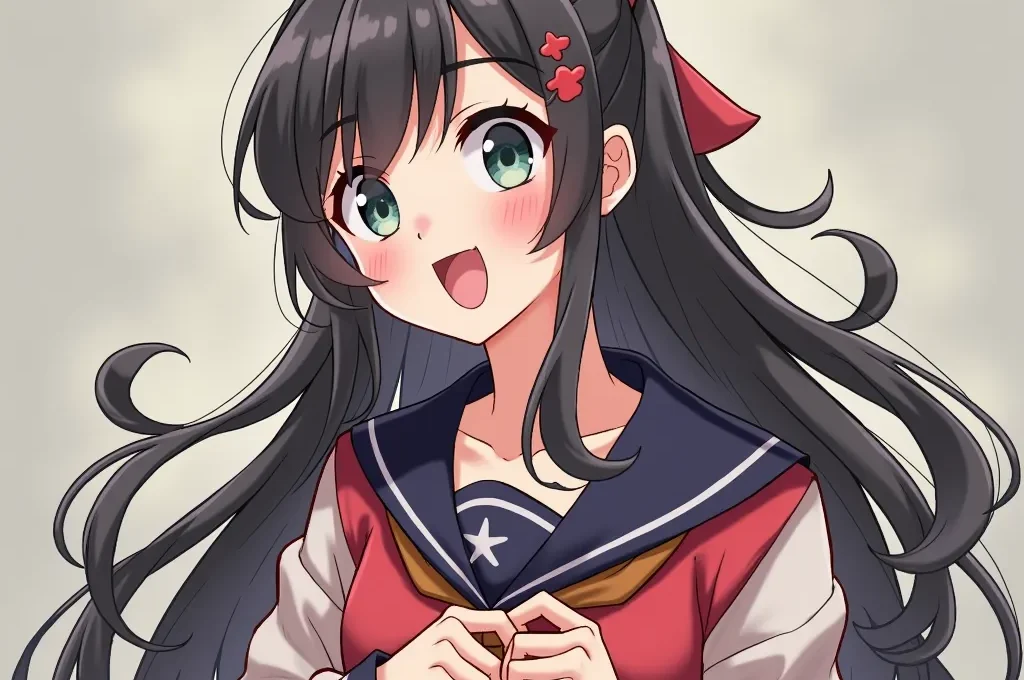 Entspannungsritual am Abend mit beruhigenden Elementen wie einer Tasse Tee in friedlicher Atmosphäre.