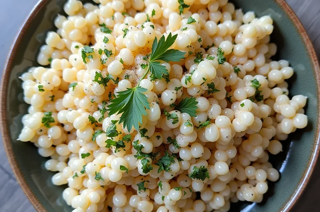 Abstrakte Darstellung von Finanzierungsmodellen mit Architekturmodellen