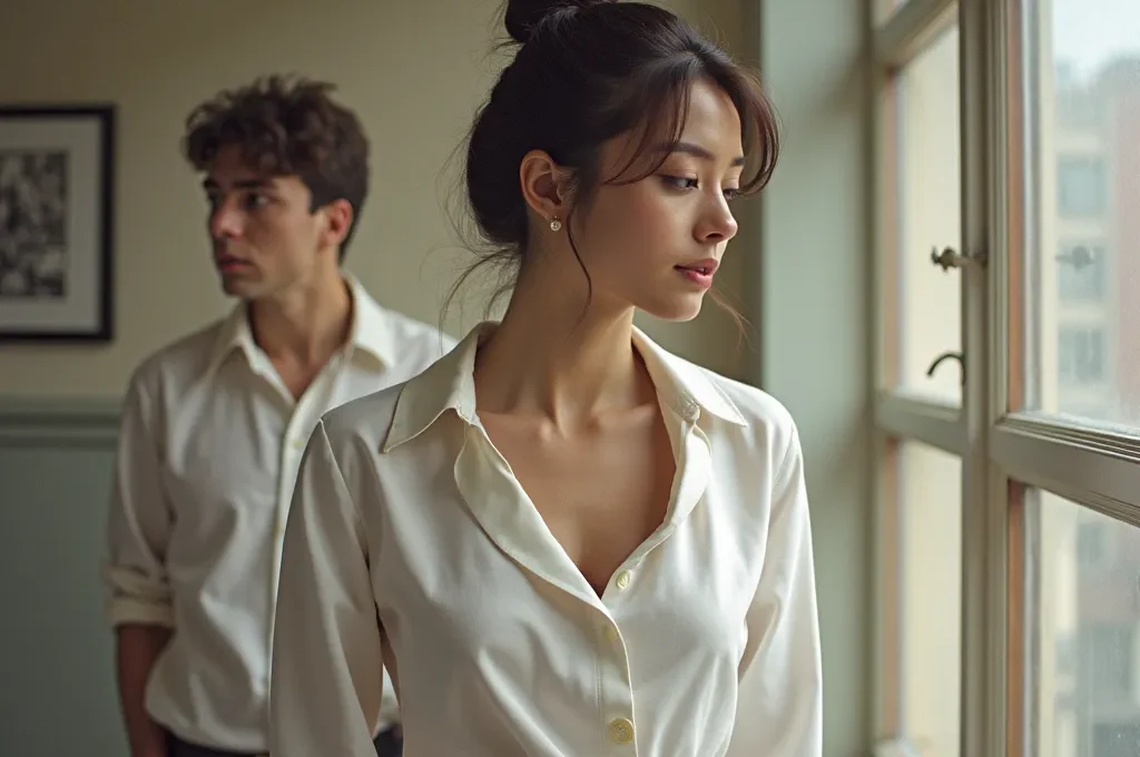 Visuelle Metapher der Zinswette bei Forward-Darlehen als strategische Entscheidung