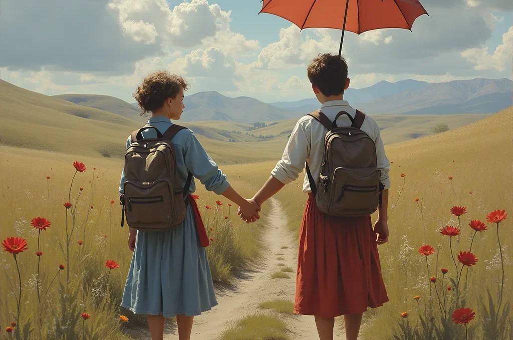 Makroaufnahme von analogen Messgeräten und Frühindikatoren, die die präzise Steuerung von Prozessen symbolisieren.