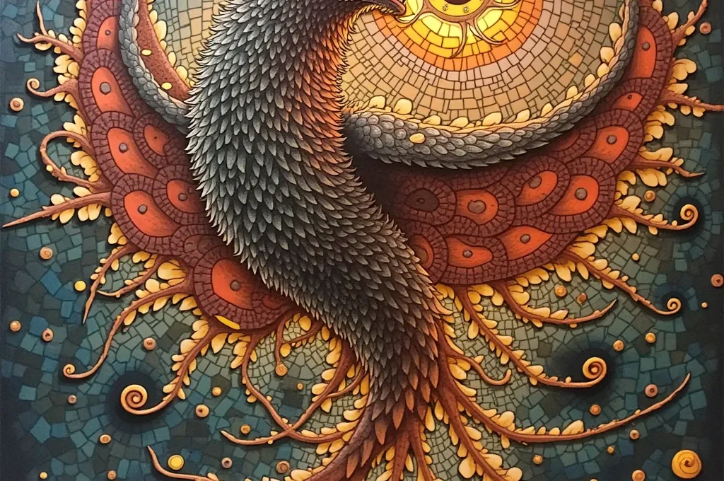 Nahaufnahme von Händen beim spielerischen Lernen mit bunten Lernmaterialien