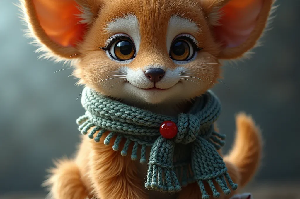 Architekt wartet geduldig mit Bauplänen vor deutschem Bauamt