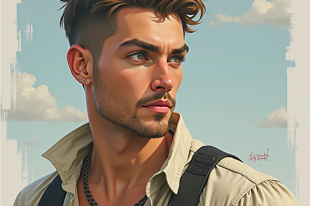 Digitale und analoge Impfpassverwaltung in Deutschland