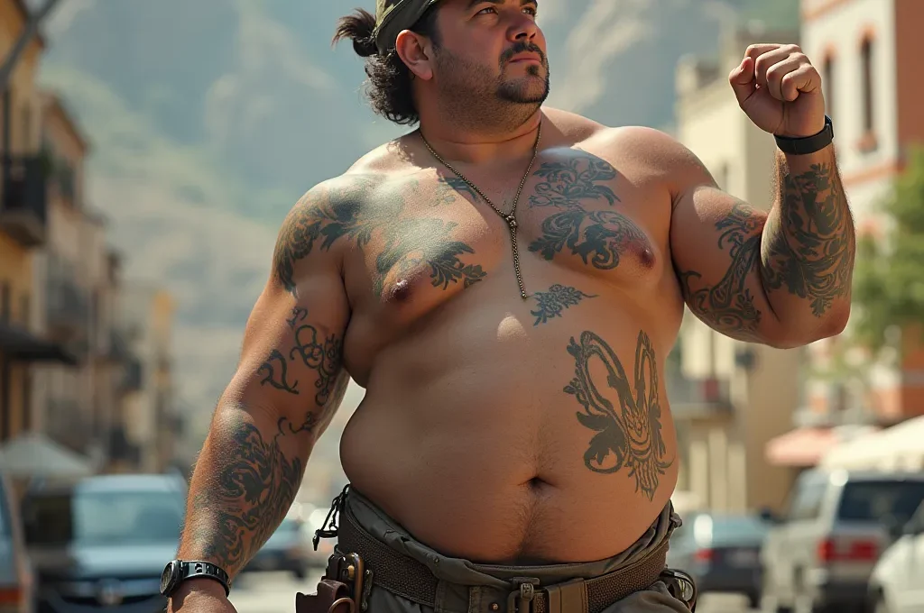 Makroaufnahme einer Kaffeetasse, die das Konzept des strategischen Kaffee-Naps für neue Energie im Arbeitsalltag symbolisiert.