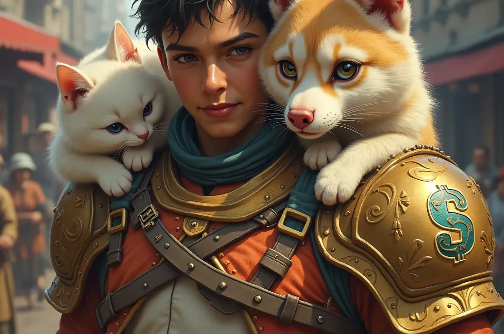 Mehrgenerationen-Szene zeigt Lebensqualität in verschiedenen deutschen Städten