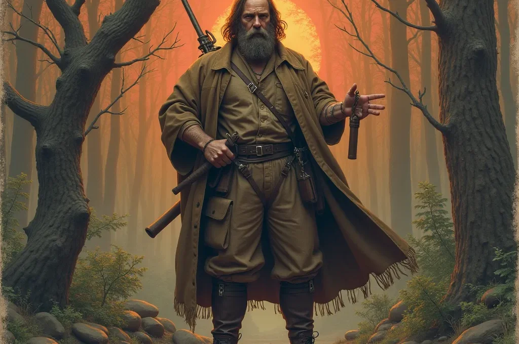 Deutsches Wohnzimmer mit zentraler Möbelinsel und offener Raumgestaltung, die klare Laufwege schafft.