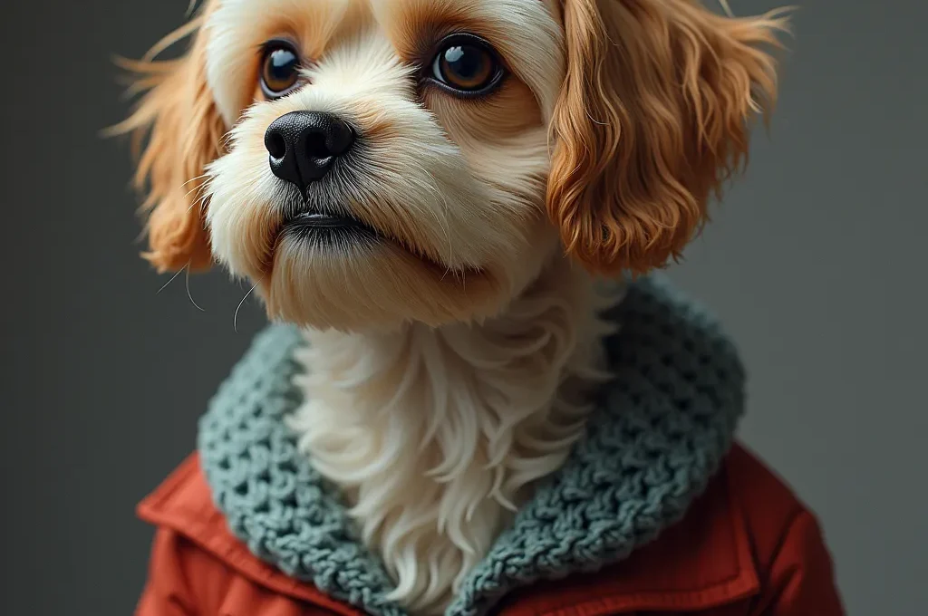 Straßenfest in einer deutschen Nachbarschaft mit gemeinsamen Aktivitäten