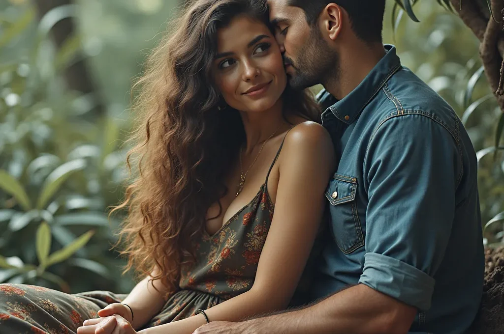 Digitale Nebenkostenabrechnung mit Software für Vermieter