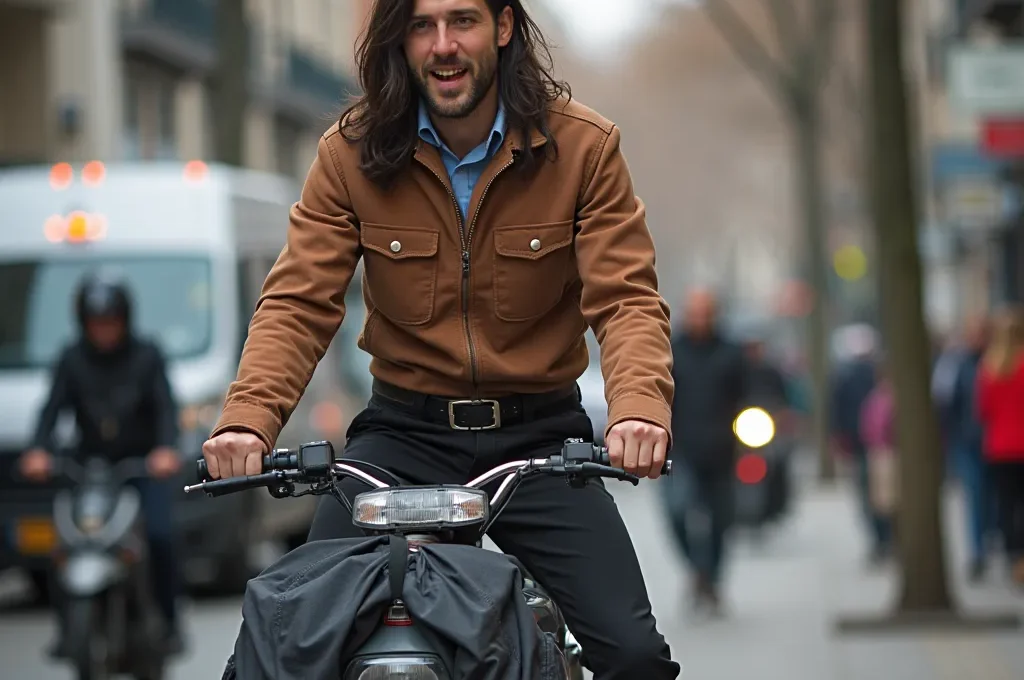 Visualisierung des Pareto-Prinzips für Geschäftsfokussierung