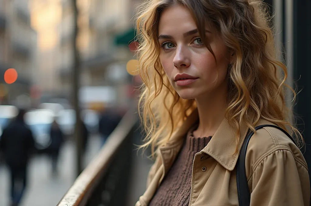 Kontrast zwischen genehmigter und nicht genehmigter Renovierung