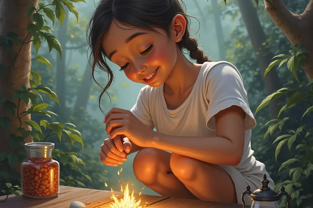 Visualisierung von Resilienz und Anpassungsfähigkeit in Krisenzeiten