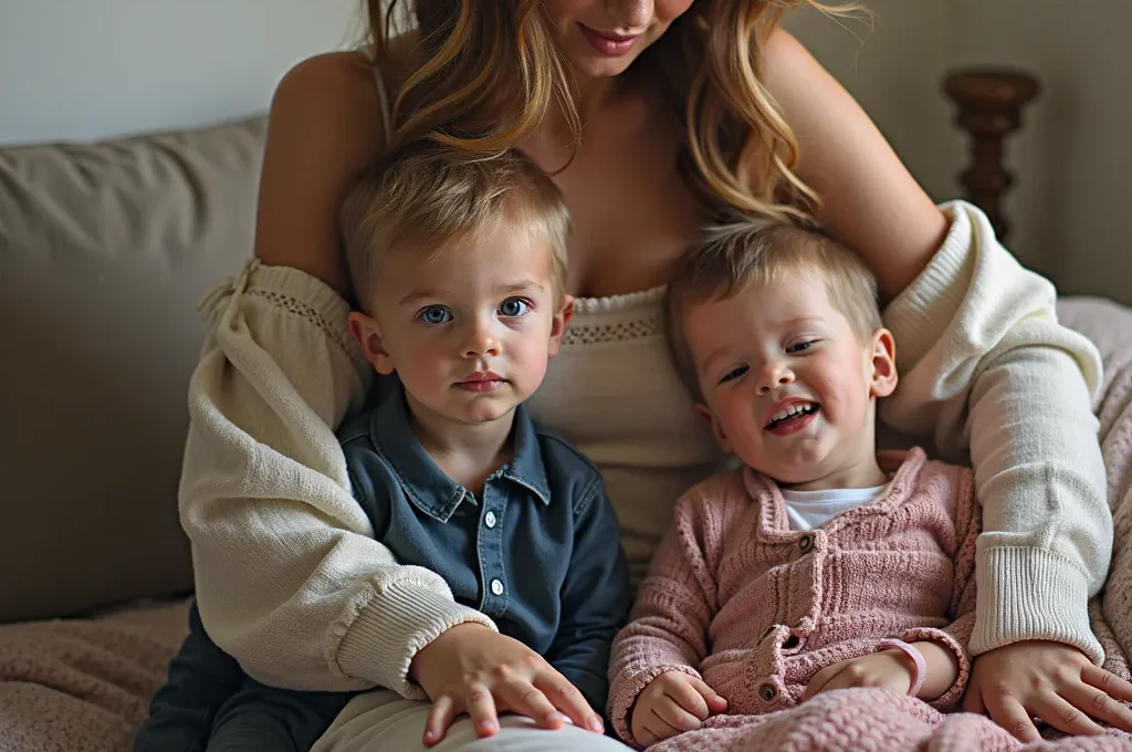 Visualisierung der Schlafphasen und Zyklen für optimale Erholung