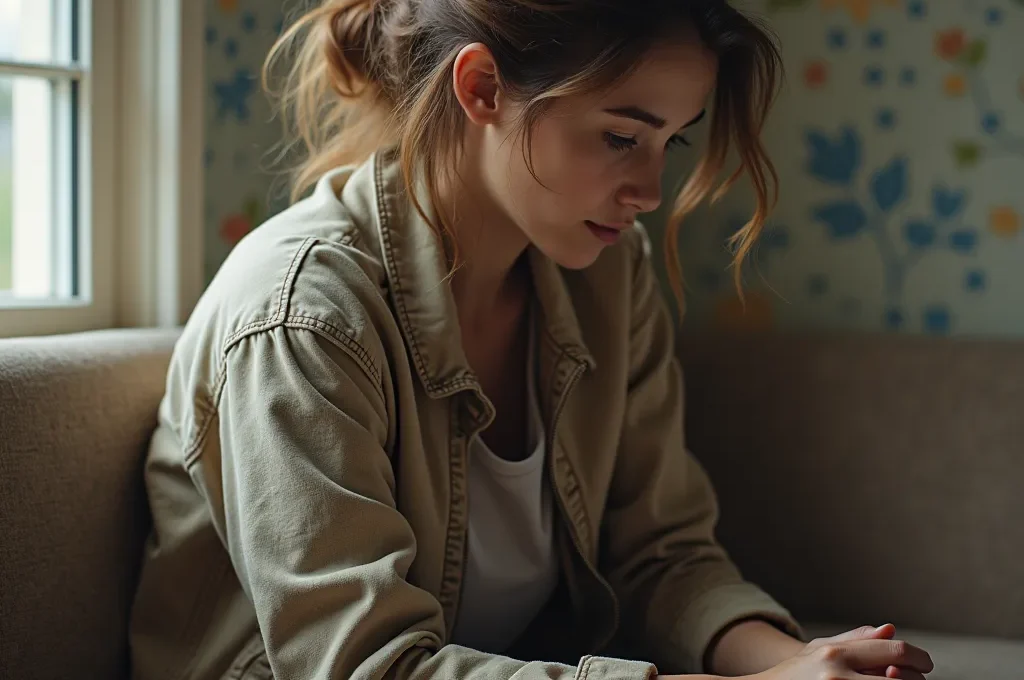 Visueller Vergleich zwischen einem autobahnnahen Wohngebiet und einem fußläufigen Stadtquartier