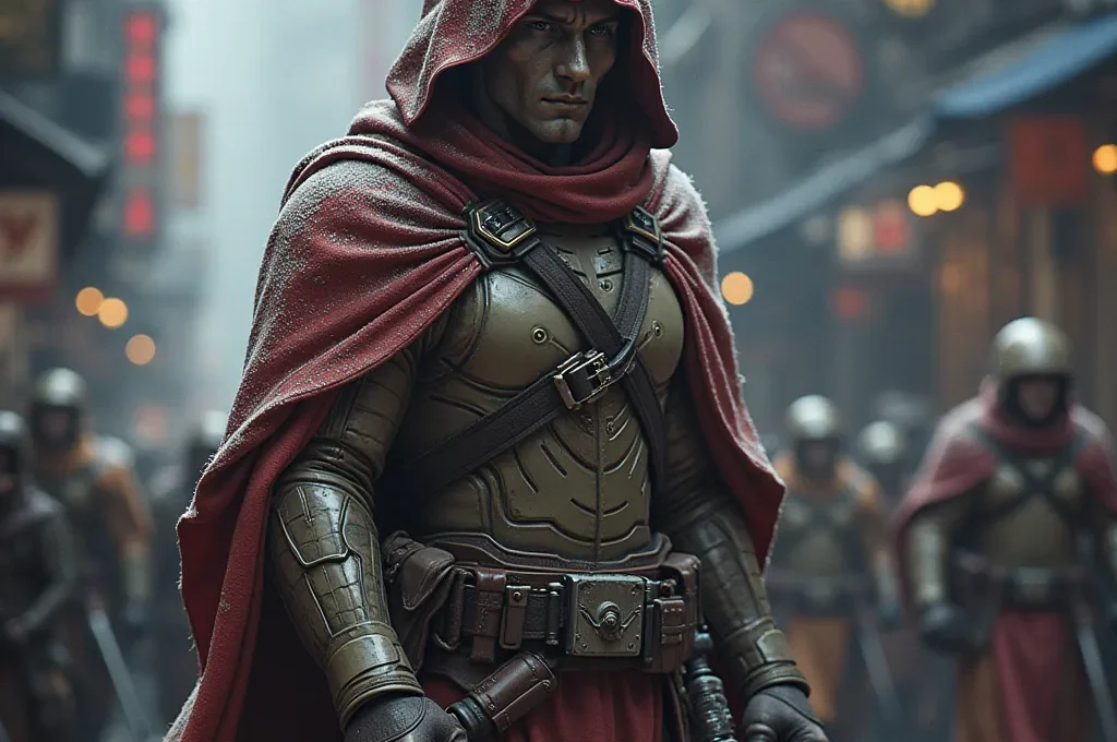 Abstrakte geografische Visualisierung von Wettbewerbspositionen auf einer deutschen Karte