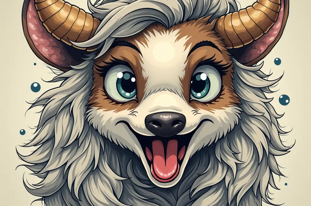 Transformierte Industrielandschaft mit modernen Wohngebäuden und Forschungszentren