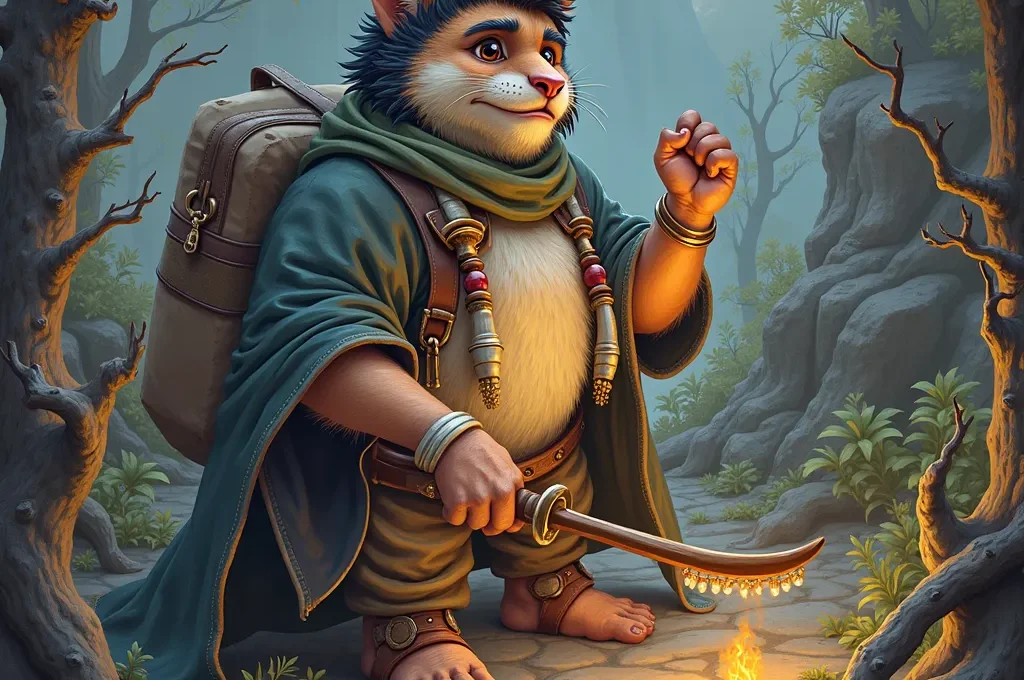 Team arbeitet kreativ an Visionsboards in hellem Workshop-Raum