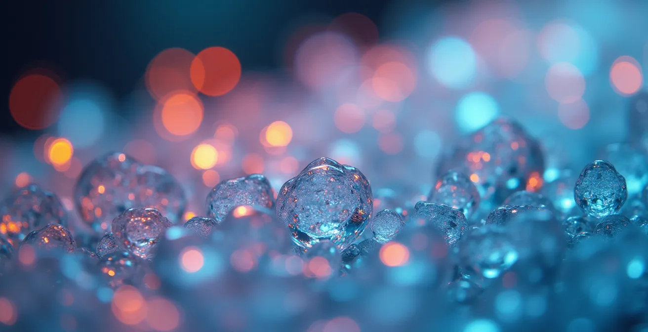 Moderne Laborforschung und wissenschaftliche Innovation in Deutschland