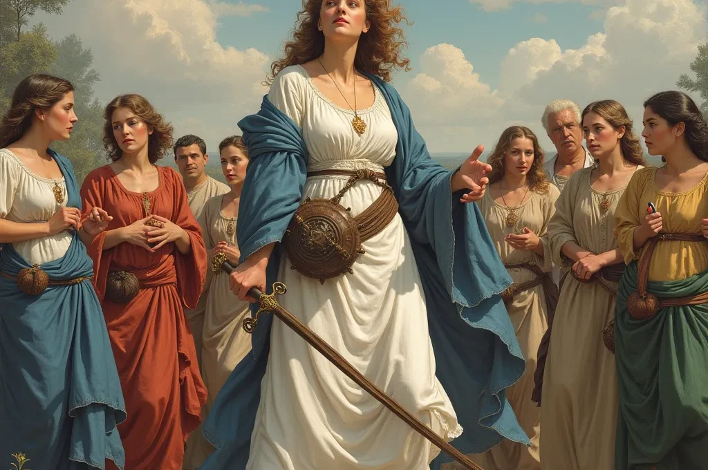 Ein offener, moderner Büroraum in Deutschland, in dem ein Team vor einer Glaswand mit Notizen steht, was die transparente Kommunikation von Zielen symbolisiert.